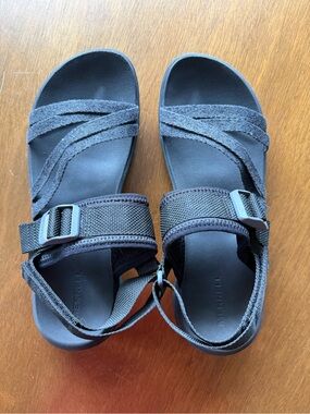 Women’s Merrell sandals